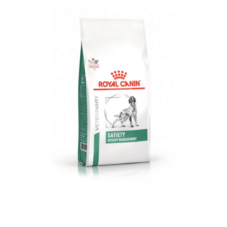 [로얄캐닌] 독 세타이어티, 1개, 1.5kg, 다이어트(체중감소)