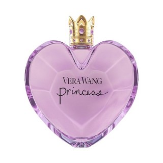 베라왕 프린세스 여성향 플로럴 EDT 100ml, [01]옵션1