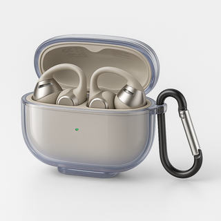 아임펄슨 샥즈 오픈닷 원 E310 전용 케이스