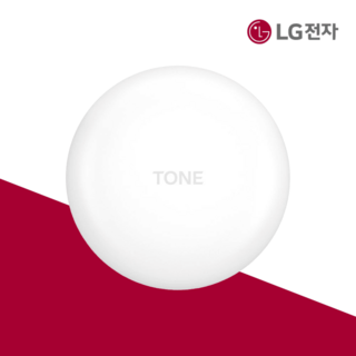 LG전자 톤프리 TONE-UT60Q