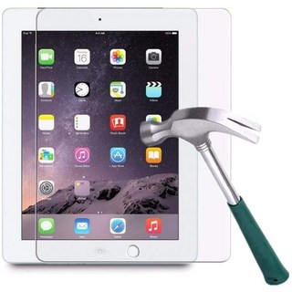 펜슬 홀더 포함 스마트 커버 케이스 10.2 아이패드 에어 5 세대 4 10.9 프로 11 9.7 10.5 3 용, CHINA_Ipad10.2 7th 8th 9th