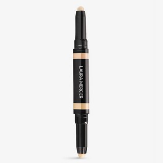 LAURA MERCIER 로라메르시에 Brighten and Correct (0.5n), 1개, 0.5n