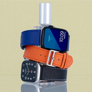 1. 비브 애플워치 ..