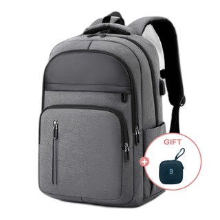 adorilaportablefannypack