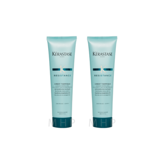 Kerastase 레지스턴스 시몽 테르미크 헤어에센스