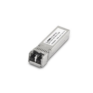 EFM EFM ipTIME SFP-MMF10G 광모듈 1개 11.6mm 상품 이미지