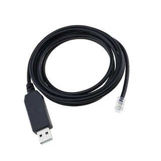 USB 케이블 USB-RJ9 망원경 콘솔 업그레이드 180만 데이터 전송 코드 셀레스트론 넥스스타 4SE 6SE 8 SE 블랙, 1개 firewirepcie USB 케이블 USB-RJ9 망원경 콘솔 업그레이드 180만 데이터 전송 코드 셀레스트론 넥스스타 4SE 6SE 8 SE 블랙, 1개 firewirepcie