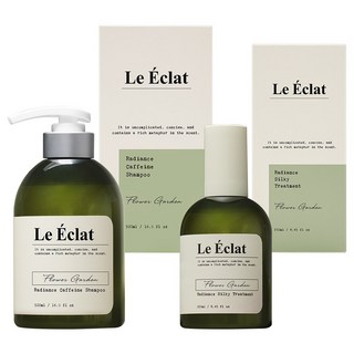 아네타 로맨틱블룸 데일리 스킨 패키지