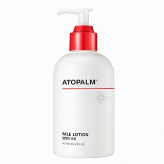 아토팜 MLE 유아로션, 2개, 아토팜 엠엘이 로션, 200ml