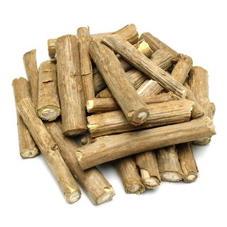 오가피나무 오가목 600g – 1개 오가피나무 오가목 600g – 1개