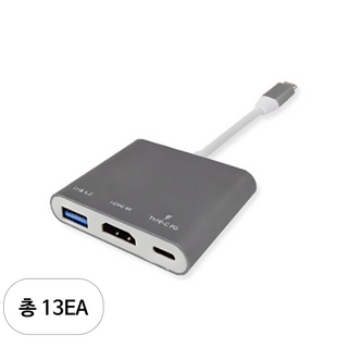 3. 뉴비아 C타입 ..