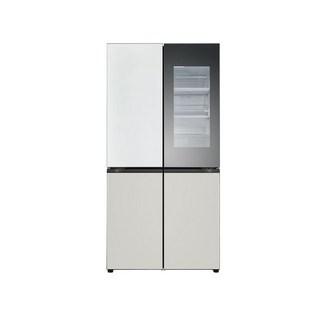 lg 노크온 매직스페이스