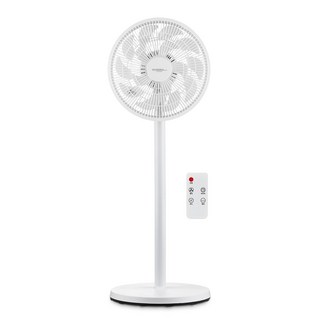 3. 대웅 12인치 ..