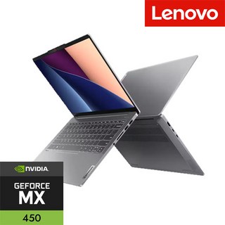 IdeaPad Slim5