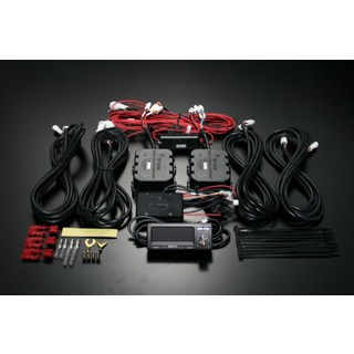 테인 TEIN EDFC5 전자제어 장치 신형 EDK04-R6655