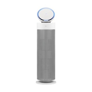 6. LG 15형 퓨..