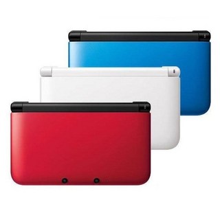 닌텐도 3DS XL