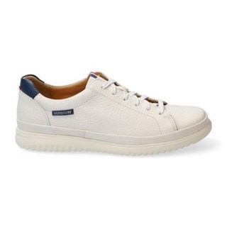 제옥스 (메피스토) M6XTH959S93 경량감 쿠션감 볼편안한 남성스니커즈 (1.5CM) (P003087621) 1056076