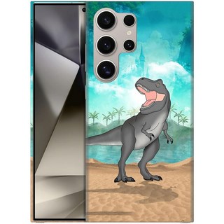 1. GlamCase..
