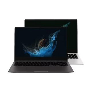 삼성 갤럭시북2 i5 15.6인치 사무용 인강용 업무용 학생용노트북 포토리뷰 한컴증정, 그라파이트, NT550XEZ-A58A, 코어i5, 256GB, 8GB, Free DOS
