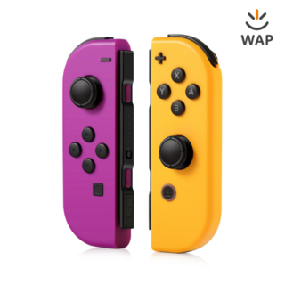 WAP 닌텐도 스위치 조이콘