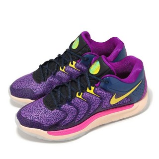 KD17 농구화