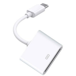 IPAD 2용 충전기
