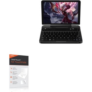 BoxWave Touchpad의 주요 특징