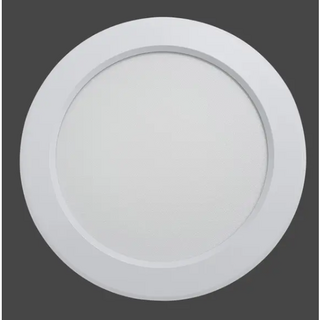 3. 황제라이팅 LE..