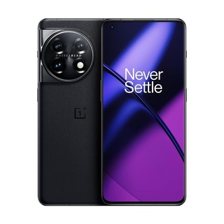 OnePlus 11 5G