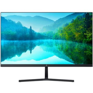 주연테크 FHD 100Hz 모니터, 68cm, V27FX(일반)