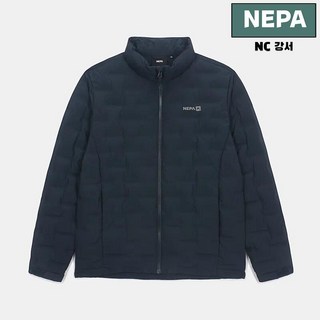네파 남성 투부스 다운자켓 (7K72020_M04)