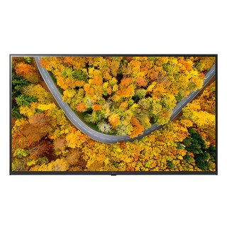 LG 50ur8250kna TV