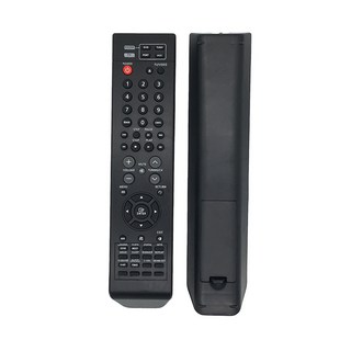 삼성 호환 HT-XA100C 원격 제어