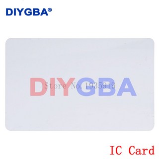 이북리더기 전자책 PN532 NFC RFID 무선 모듈 V3 사용자 키트 리더기 IC S50 PCB Attenna SPI HSU
