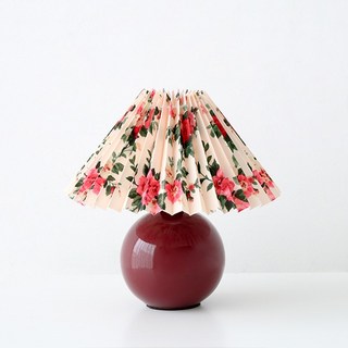 4. 마켓비 VERA..