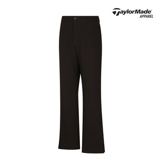 남성 사이드 밴드 밑단 트임 팬츠 TMPTL3182-199