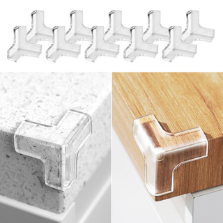 말랑베이비 가장자리 보호대