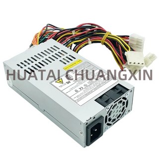 FSP180-50PLA 180W 전원 공급 장치