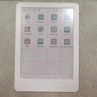 미북 MEEBOOK M6 / M6C