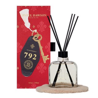 4. 호텔도슨 250..