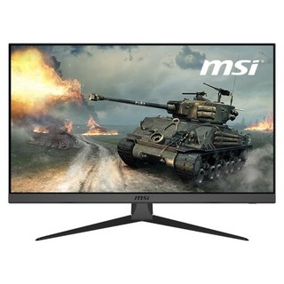 MSI G2722 170