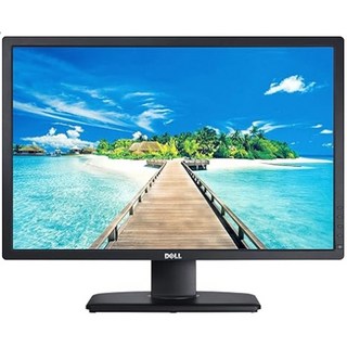 DELL P2213T 중고 모니터