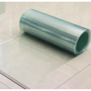 에스비 렉산 지붕 롤 30m 폴리카보네이트 골판 넥산 1m 1.2m, 1.2미터, 1.2mm