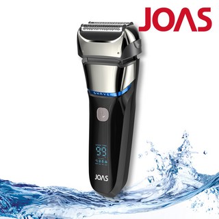 조아스 전기면도기 JS-5810