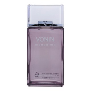 보닌 모노다임 밸런싱 토너