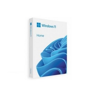 마이크로소프트 Windows 11 Home 처음사용자용 USB