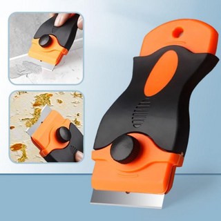 3. 인덕션 다기능 ..