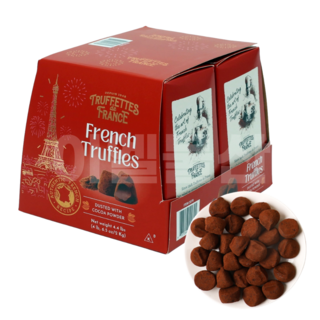 트뤼플, 2개, 1kg