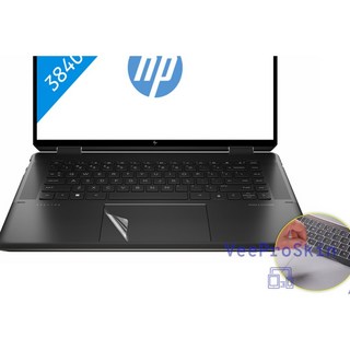 HP 스펙터 x360 용 매트